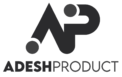 adeshproduct